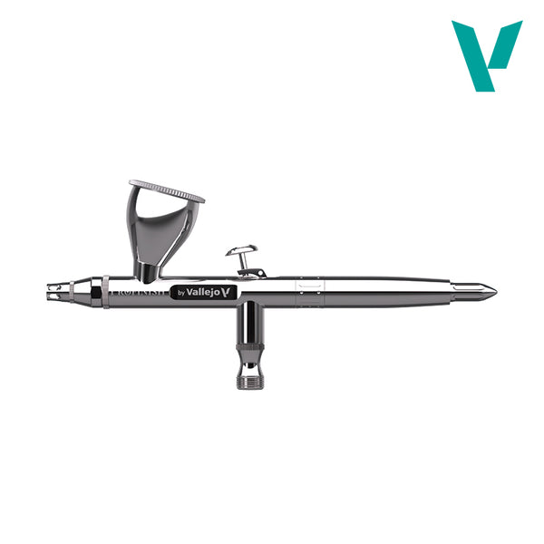 Vallejo Profinish airbrush 90002
